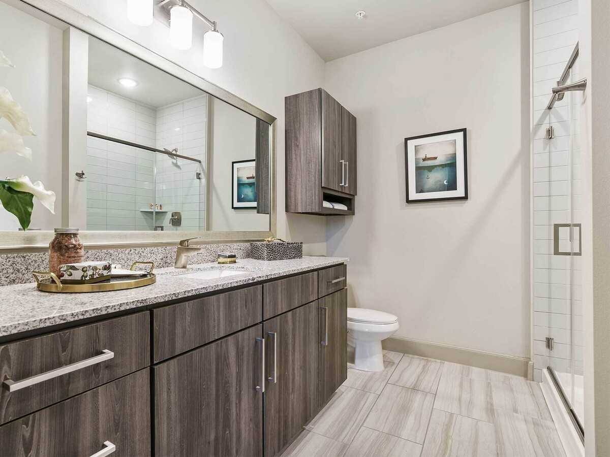 Apartment for rent at 9943 Pearland Parkway #ADBC, Pearland, TX 77581