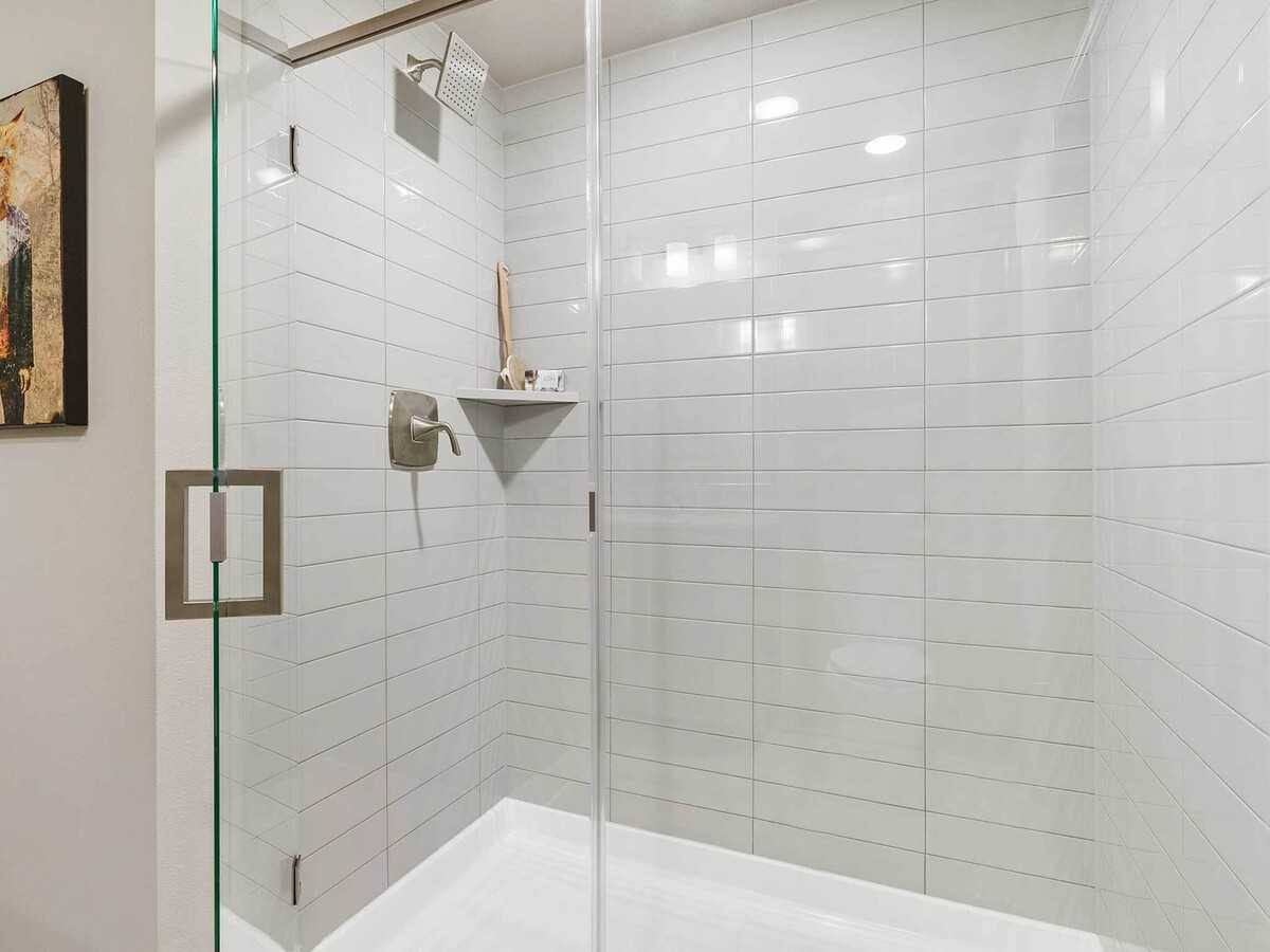 Apartment for rent at 9943 Pearland Parkway #ADBC, Pearland, TX 77581