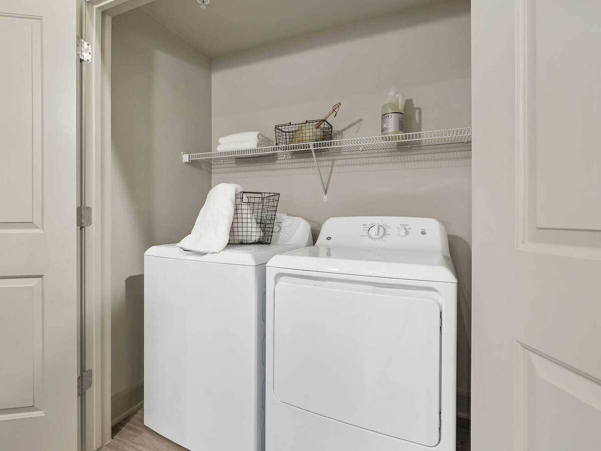 Apartment for rent at 9943 Pearland Parkway #ADBC, Pearland, TX 77581