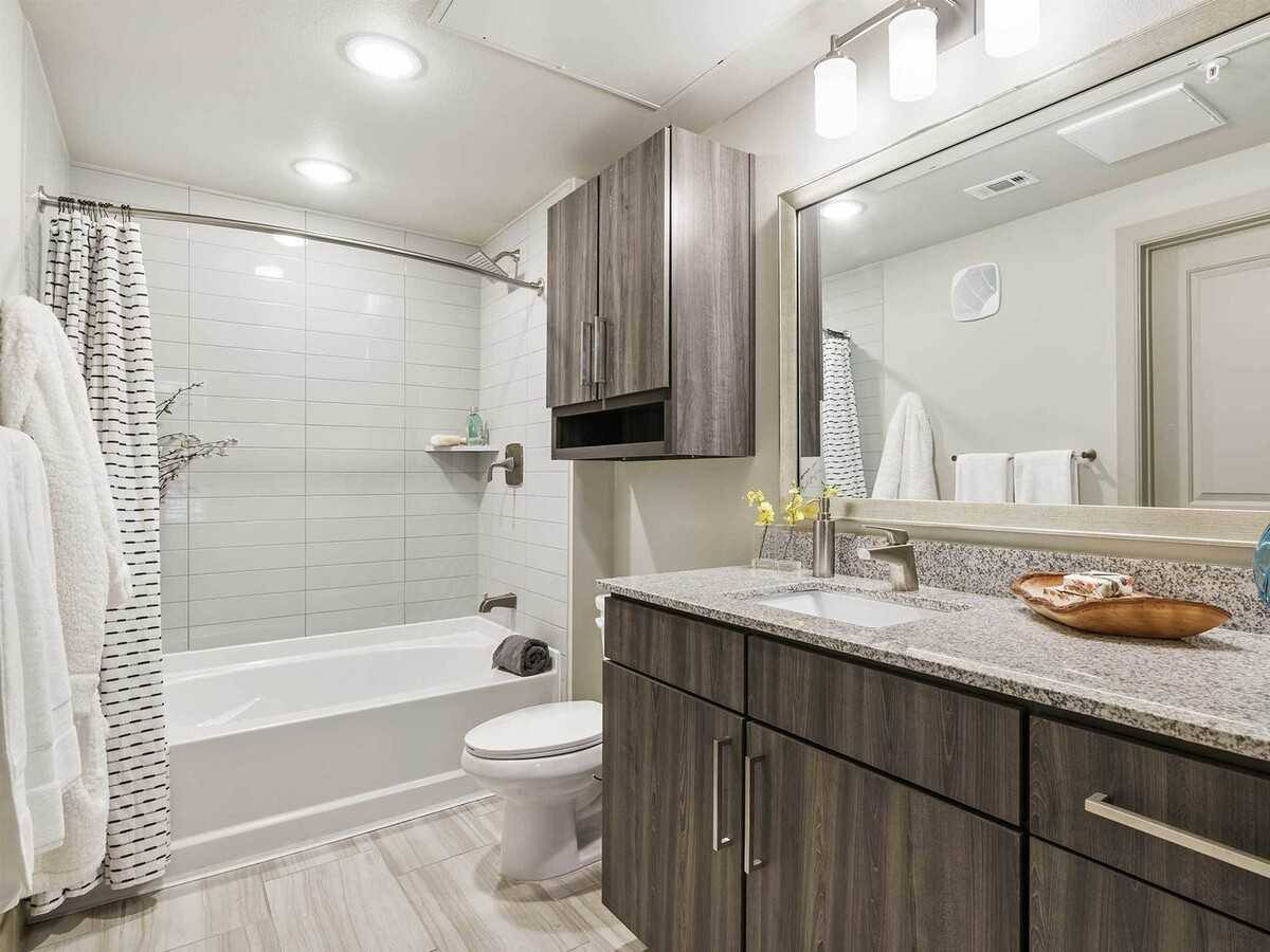 Apartment for rent at 9943 Pearland Parkway #ADBC, Pearland, TX 77581