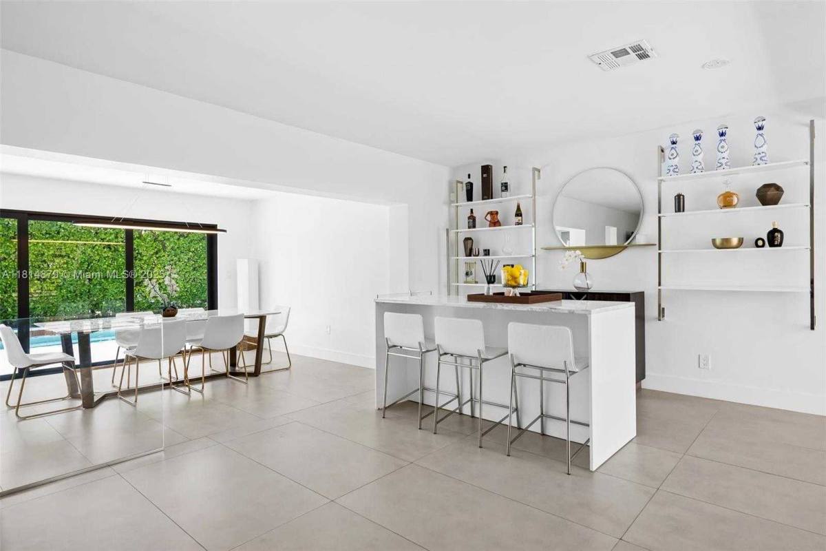 Apartment for rent at 20515 NE 19th Court, Miami, FL 33179