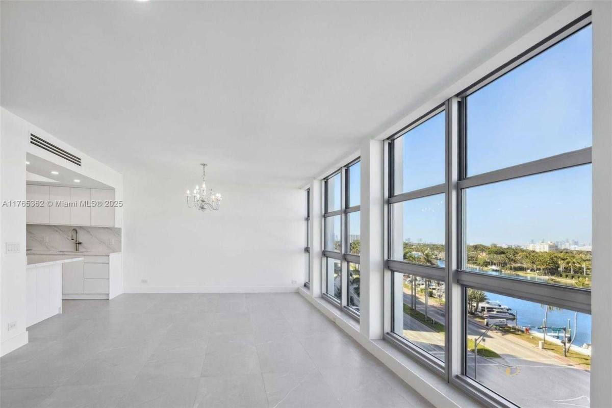 Condo for rent at 5055 Collins Ave, Miami Beach, FL 33140