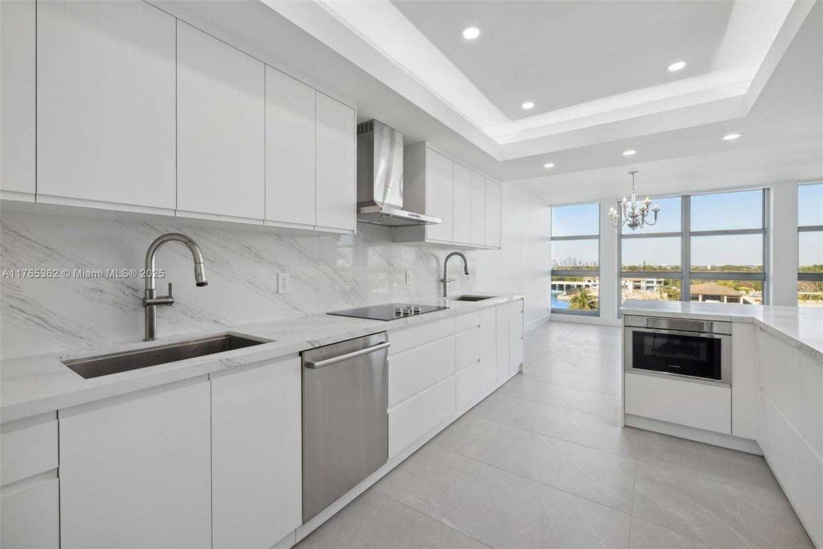 Condo for rent at 5055 Collins Ave, Miami Beach, FL 33140