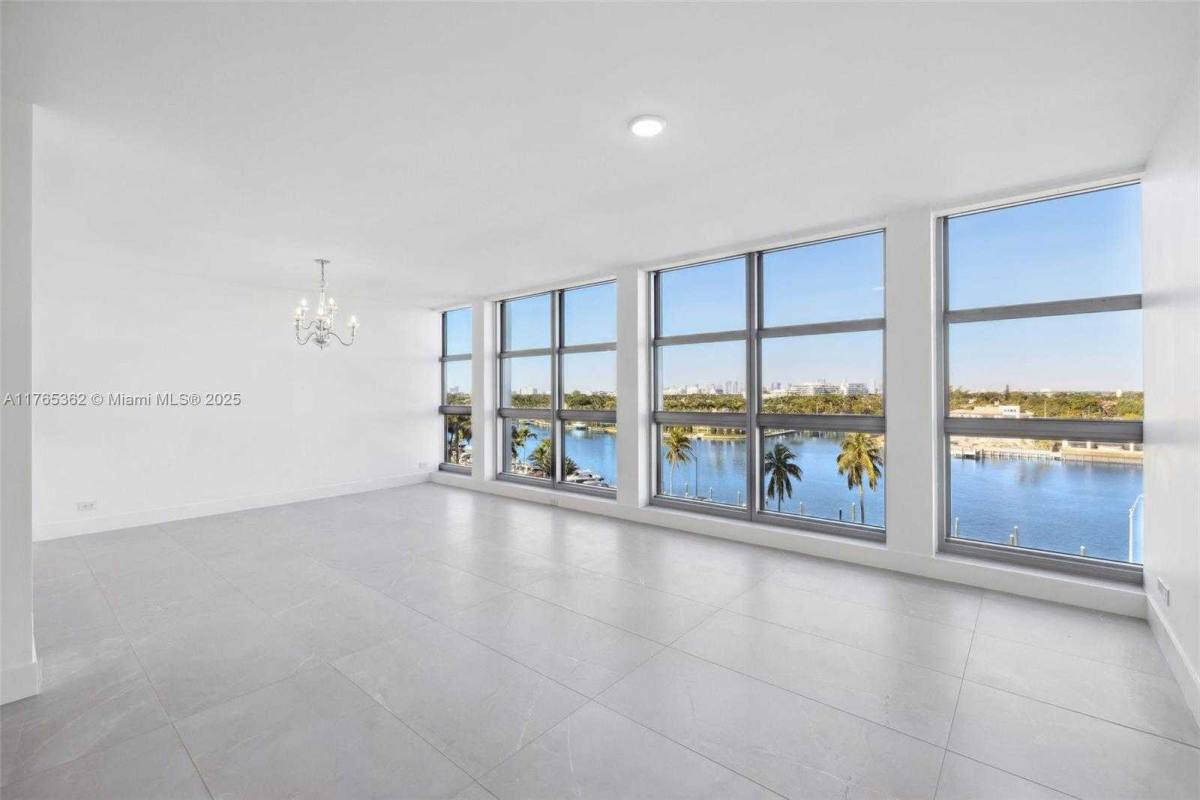 Condo for rent at 5055 Collins Ave, Miami Beach, FL 33140