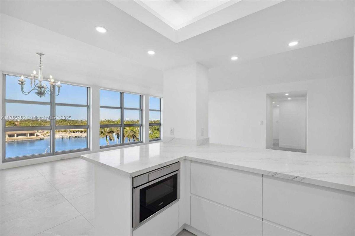 Condo for rent at 5055 Collins Ave, Miami Beach, FL 33140