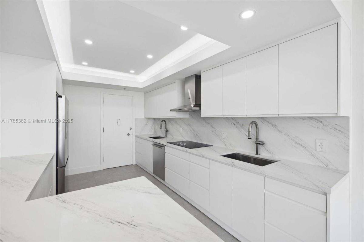 Condo for rent at 5055 Collins Ave, Miami Beach, FL 33140