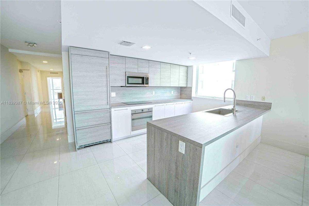 Condo for rent at 400 Sunny Isles Blvd #400, North Miami Beach, FL 33160