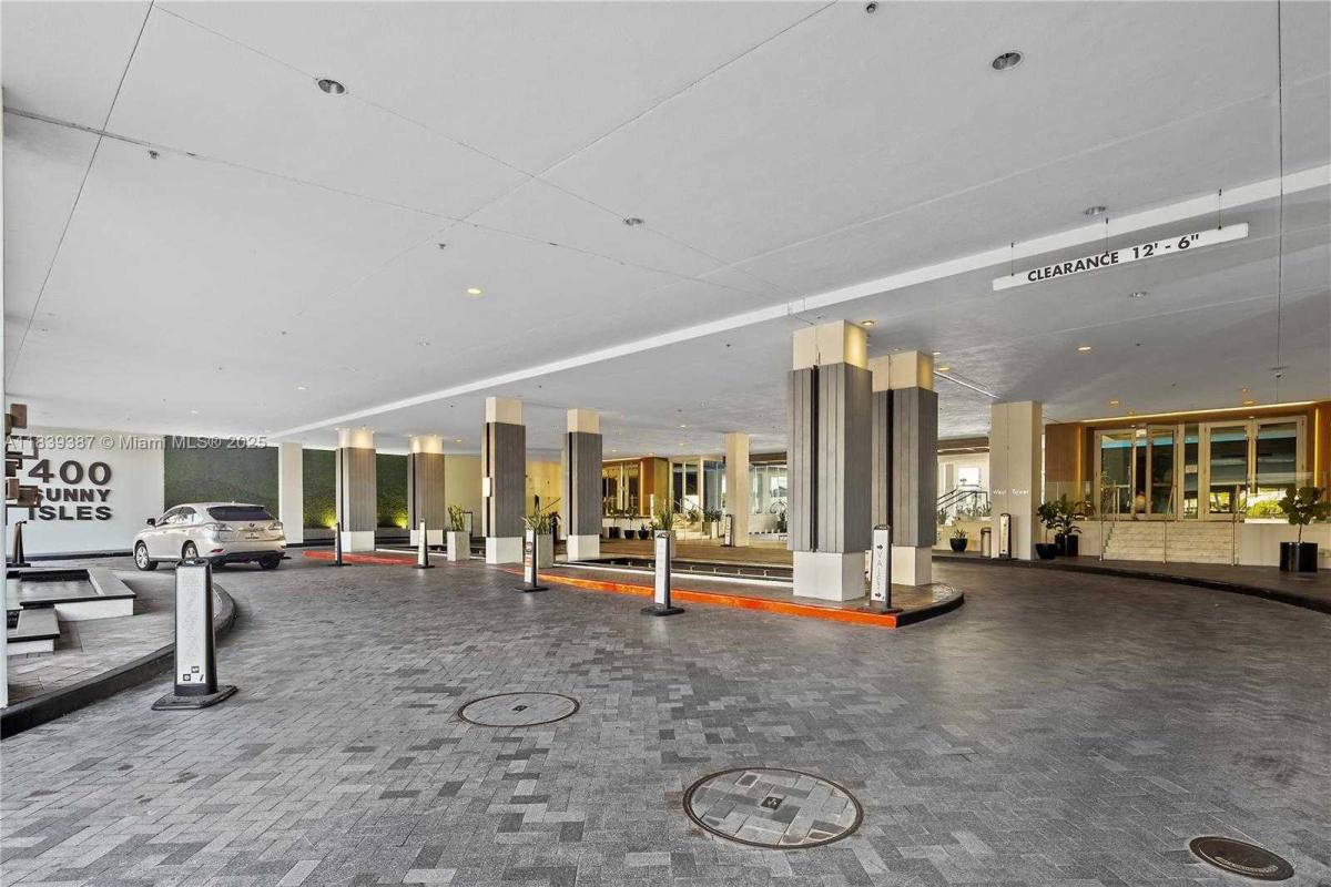 Condo for rent at 400 Sunny Isles Blvd #400, North Miami Beach, FL 33160