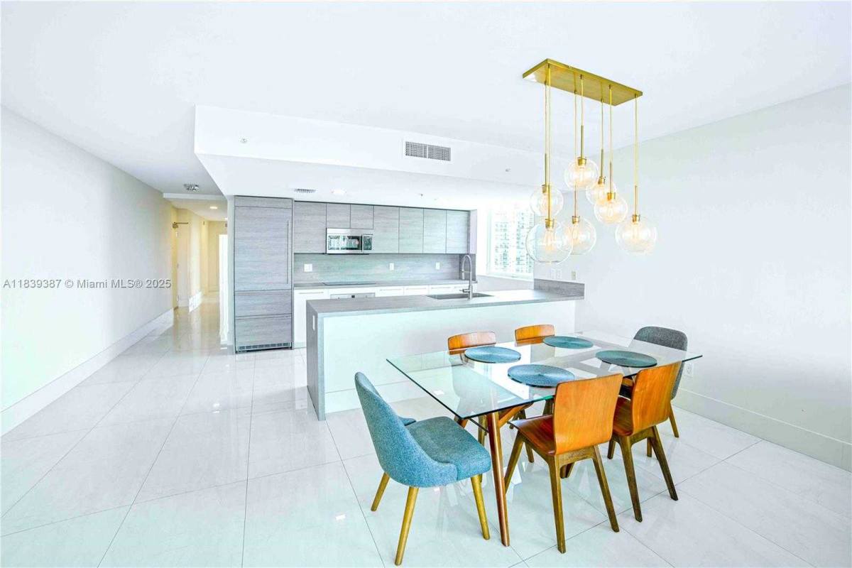 Condo for rent at 400 Sunny Isles Blvd #400, North Miami Beach, FL 33160