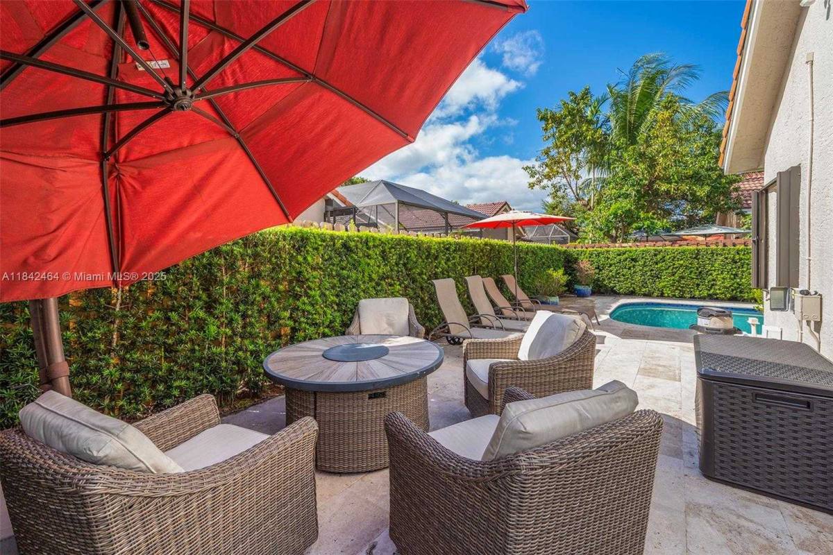 Apartment for rent at 9420 NW 18th Place, Fort Lauderdale, FL 33322