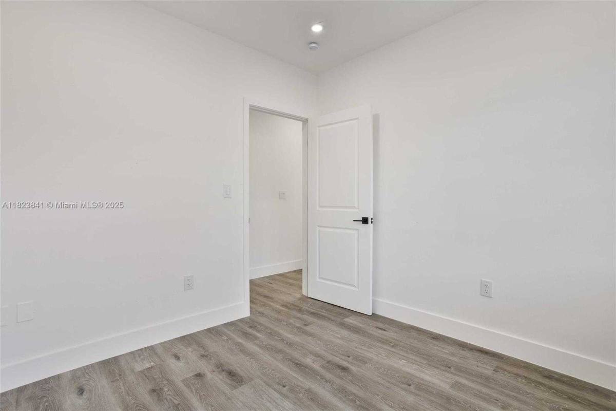 Apartment for rent at 2724 SW 34th Court, Miami, FL 33133