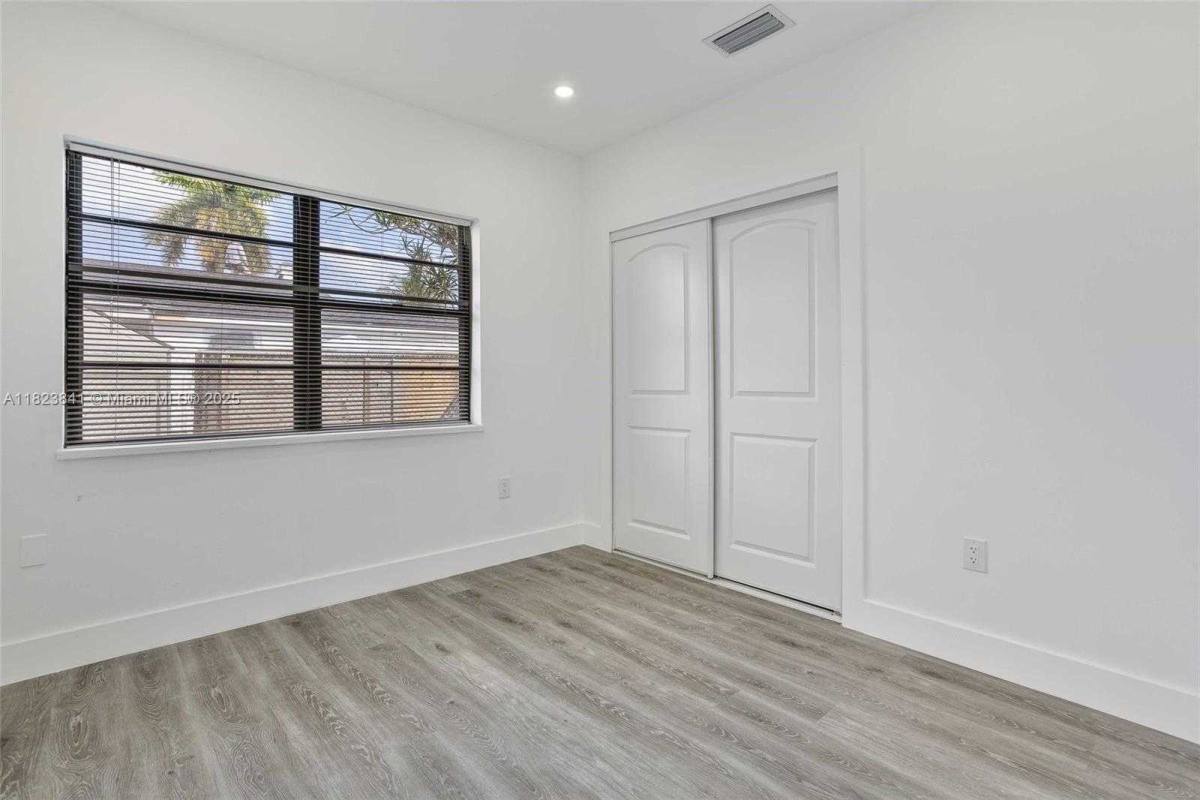 Apartment for rent at 2724 SW 34th Court, Miami, FL 33133