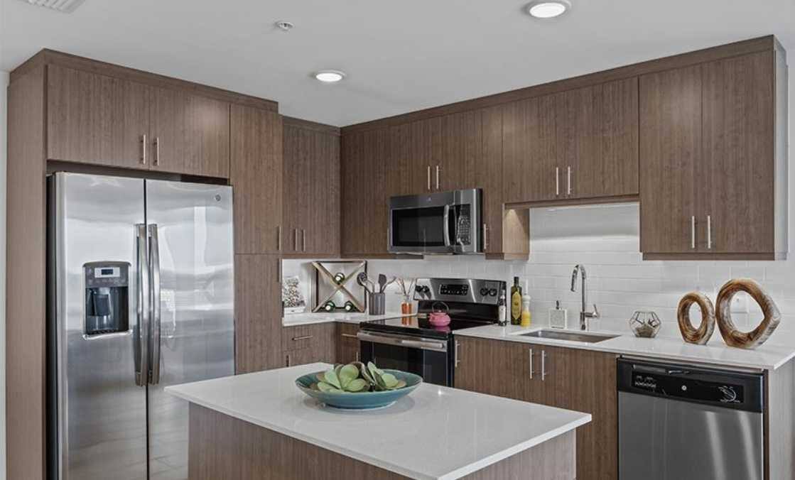 Apartment for rent at 3295 W 13th Ave #409, Hialeah, FL 33012