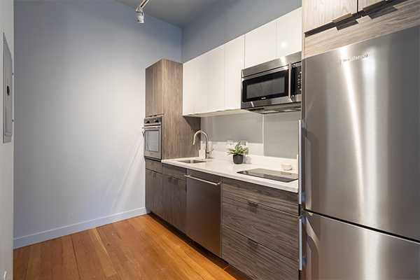 Apartment for rent at 145 Munroe St #304, Lynn, MA 01901