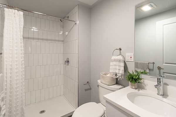 Apartment for rent at 145 Munroe St #304, Lynn, MA 01901