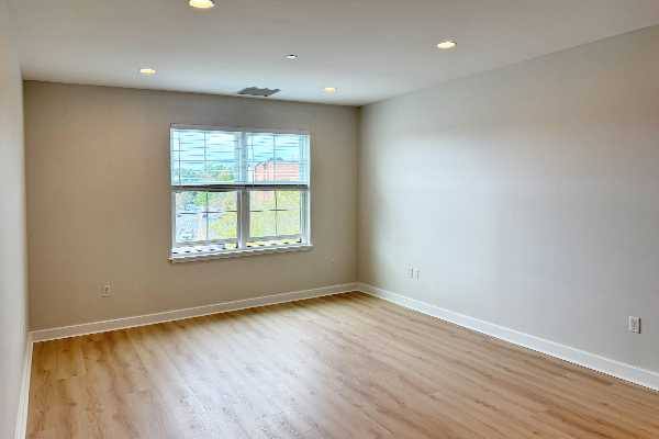 Apartment for rent at 26 New Derby St #203, Salem, MA 01970