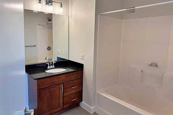 Apartment for rent at 26 New Derby St #203, Salem, MA 01970