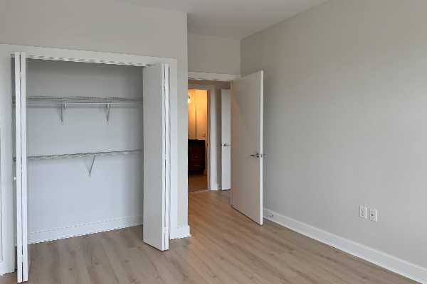Apartment for rent at 26 New Derby St #203, Salem, MA 01970