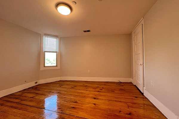 Apartment for rent at 278 Cabot St #5, Beverly, MA 01915