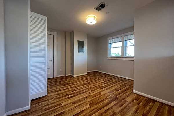 Apartment for rent at 278 Cabot St #5, Beverly, MA 01915