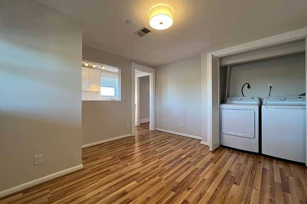 Apartment for rent at 278 Cabot St #5, Beverly, MA 01915