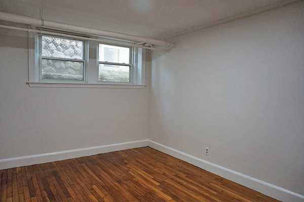 Apartment for rent at 23 Maple St #1, Waltham, MA 02453