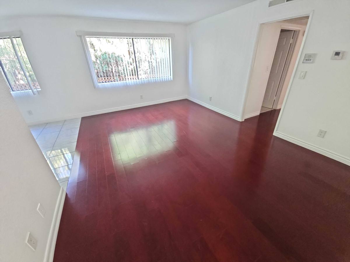 Apartment for rent at 4132 Tujunga Ave #105, Studio City, CA 91604