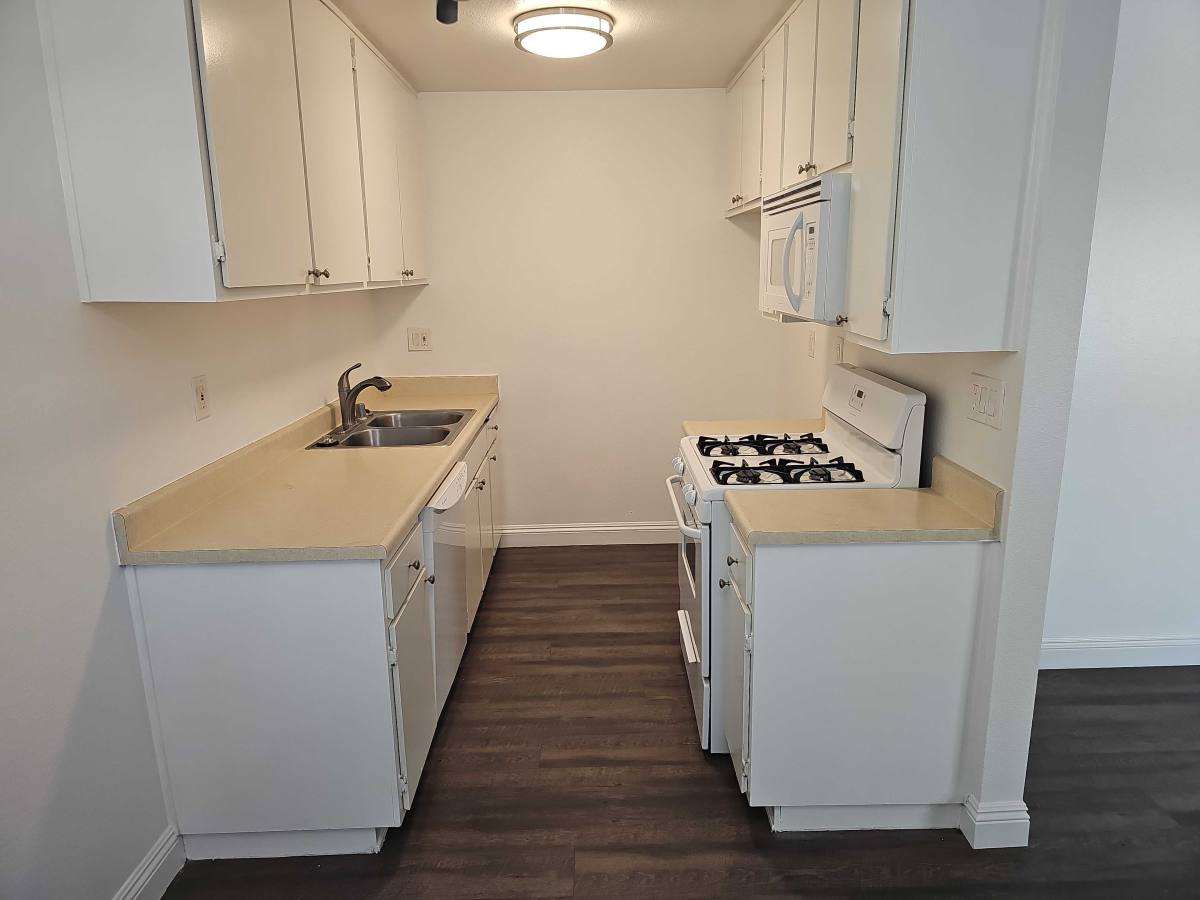 Apartment for rent at 4171 Tujunga Ave #104, Studio City, CA 91604