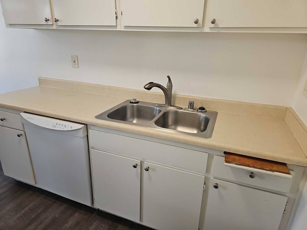 Apartment for rent at 4171 Tujunga Ave #104, Studio City, CA 91604