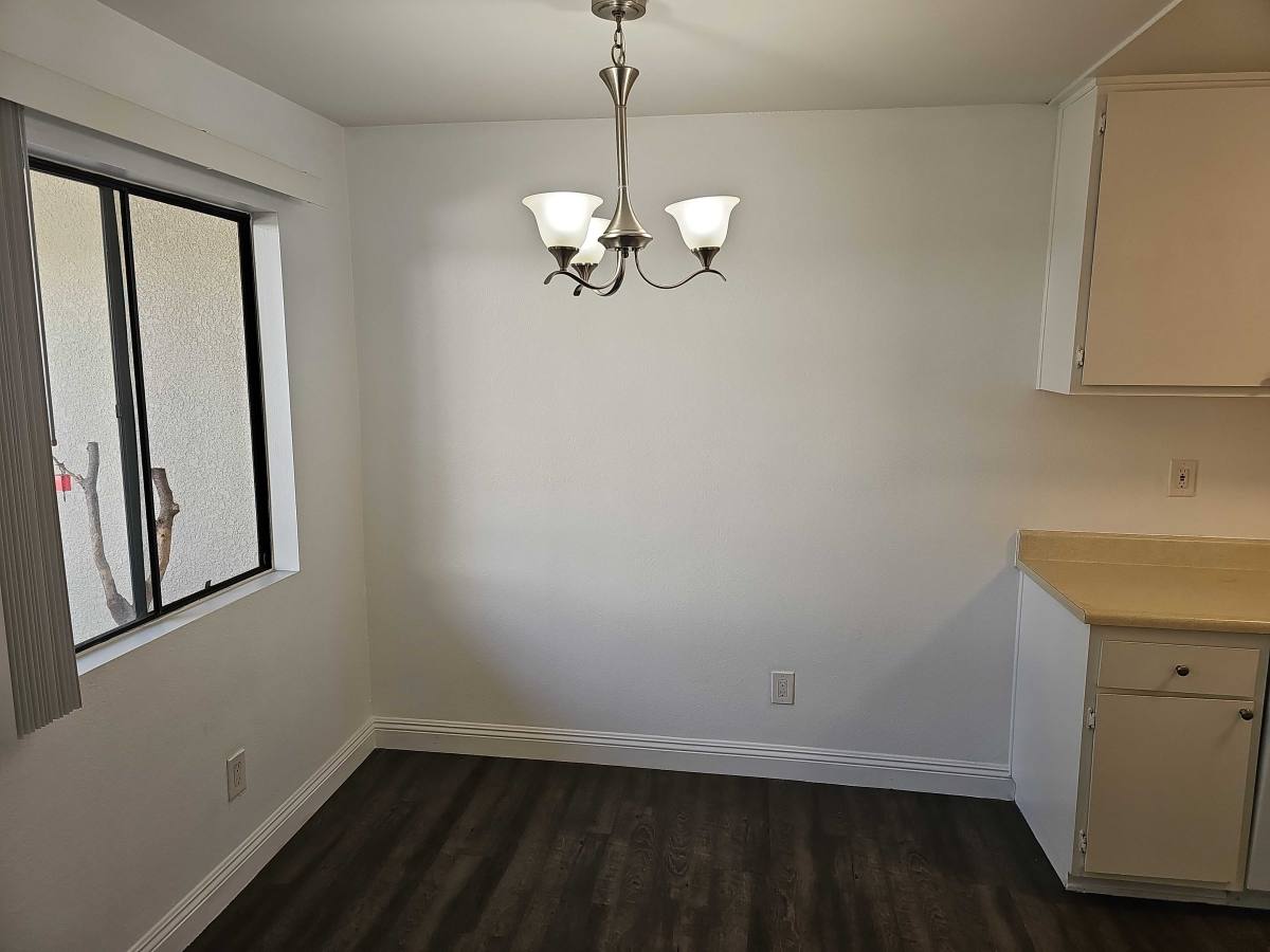 Apartment for rent at 4171 Tujunga Ave #104, Studio City, CA 91604
