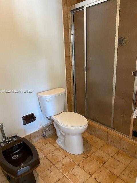 Apartment for rent at 4450 S Jog Rd, Lake Worth, FL 33463