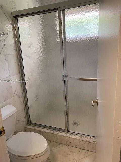 Apartment for rent at 4450 S Jog Rd, Lake Worth, FL 33463