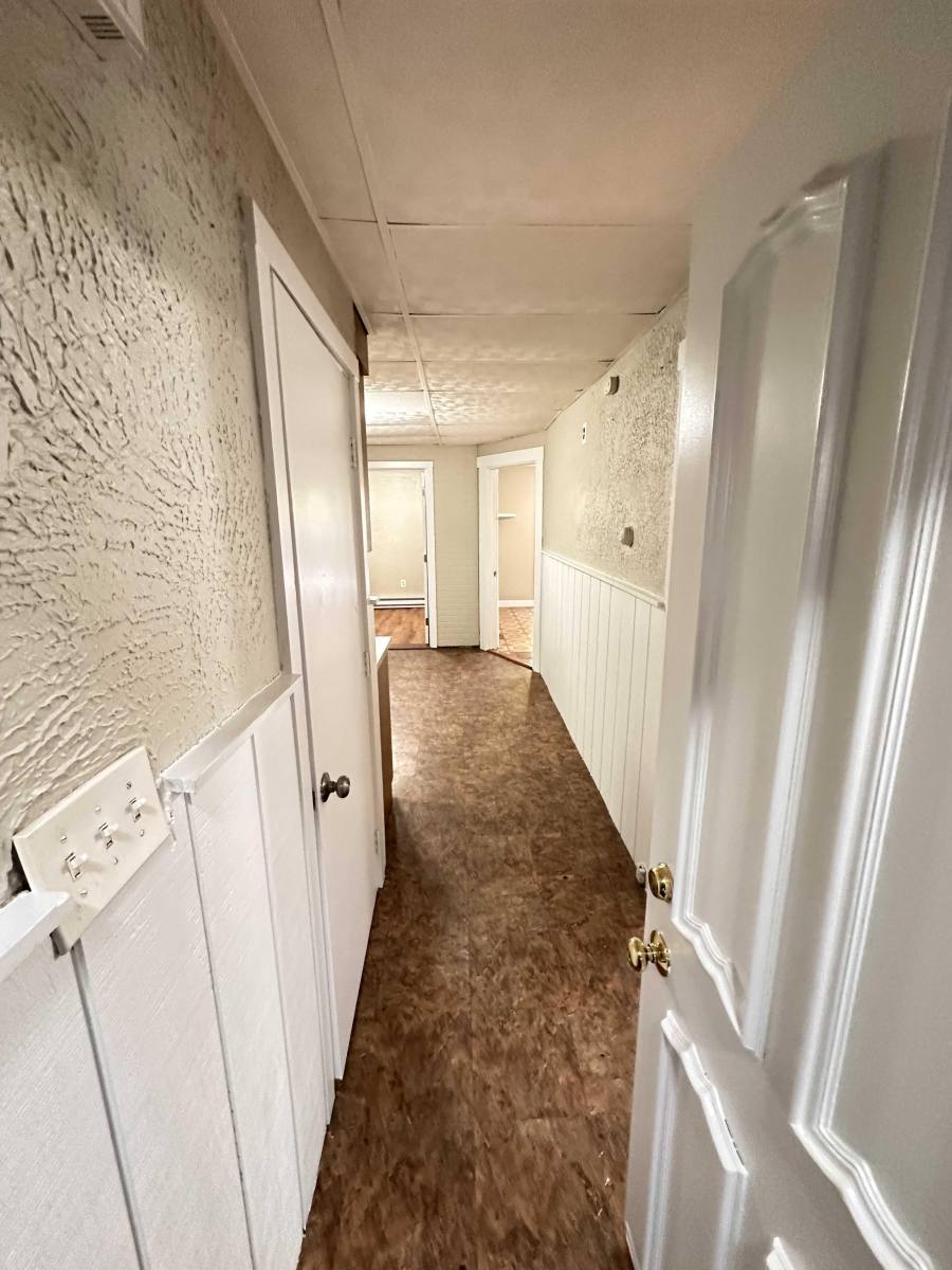 Apartment for rent at 328 Clark Ave #1, Chelsea, MA 02150