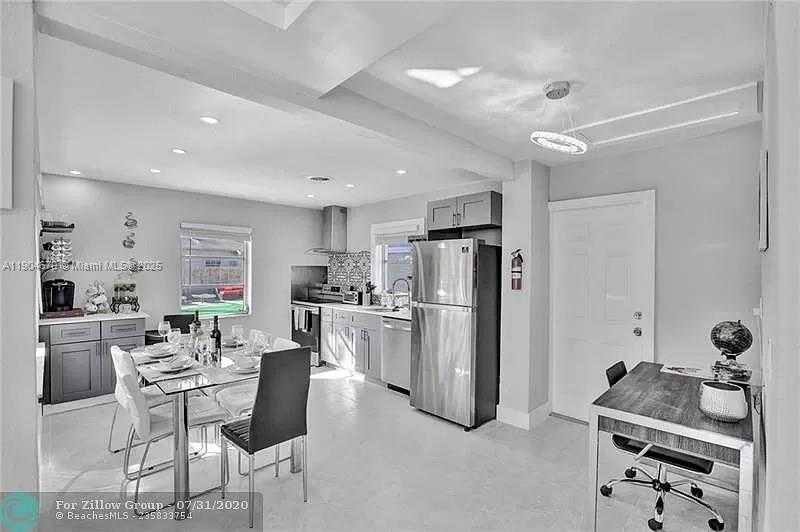 608 SW 24th Ave, Fort Lauderdale, FL 33312 - Apartment For Rent