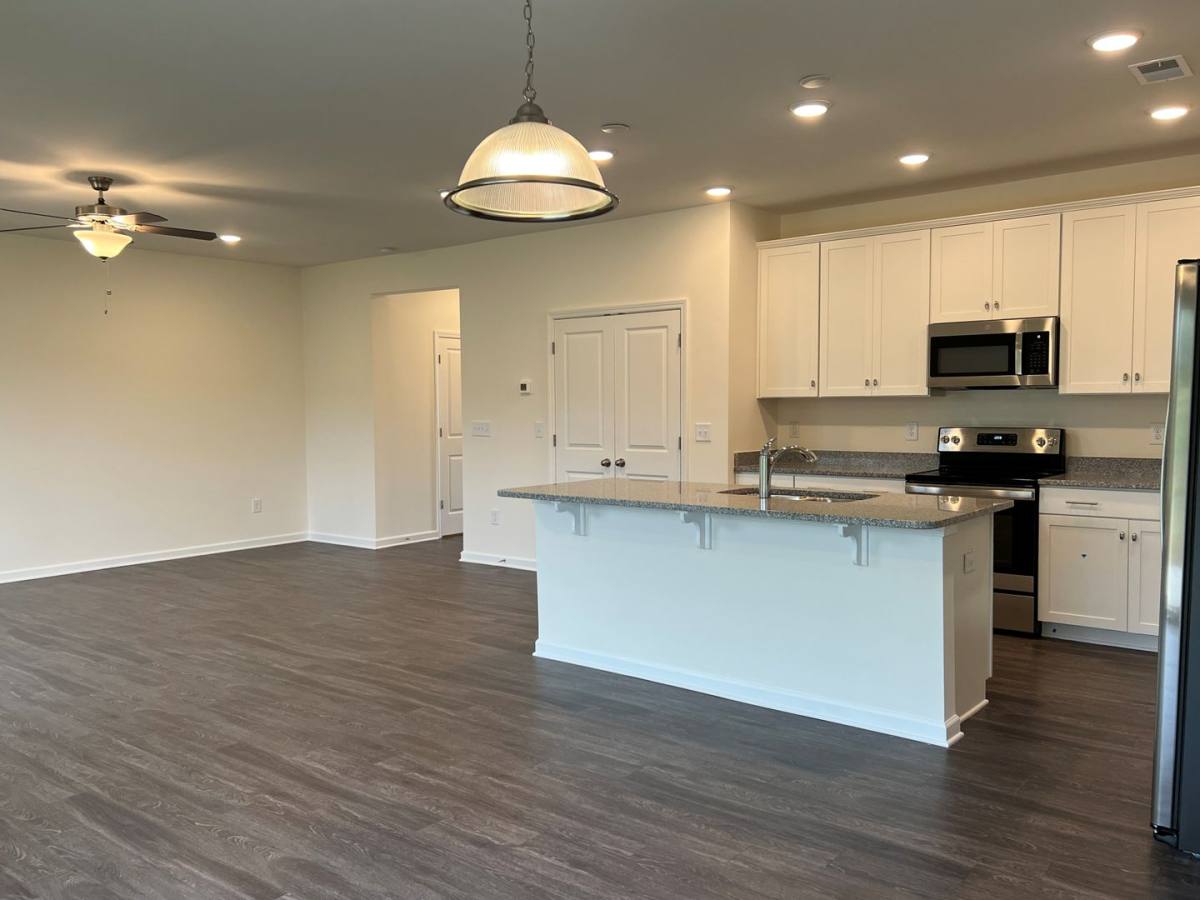 House for rent at 6039 Haddington Dr, Roebuck, SC 29376