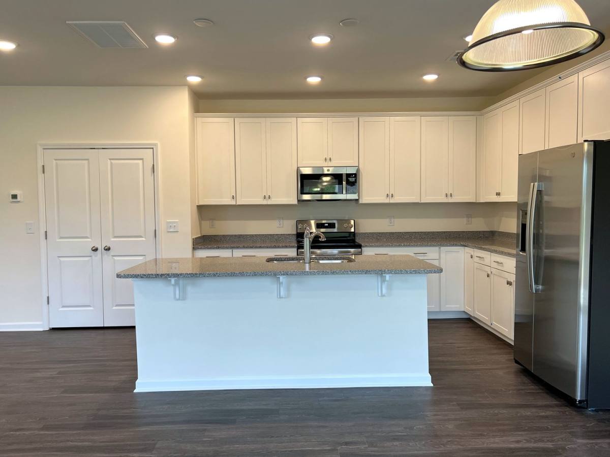 House for rent at 6039 Haddington Dr, Roebuck, SC 29376