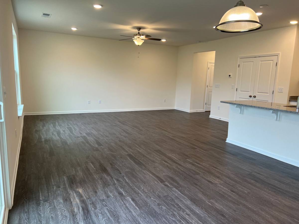 House for rent at 6039 Haddington Dr, Roebuck, SC 29376