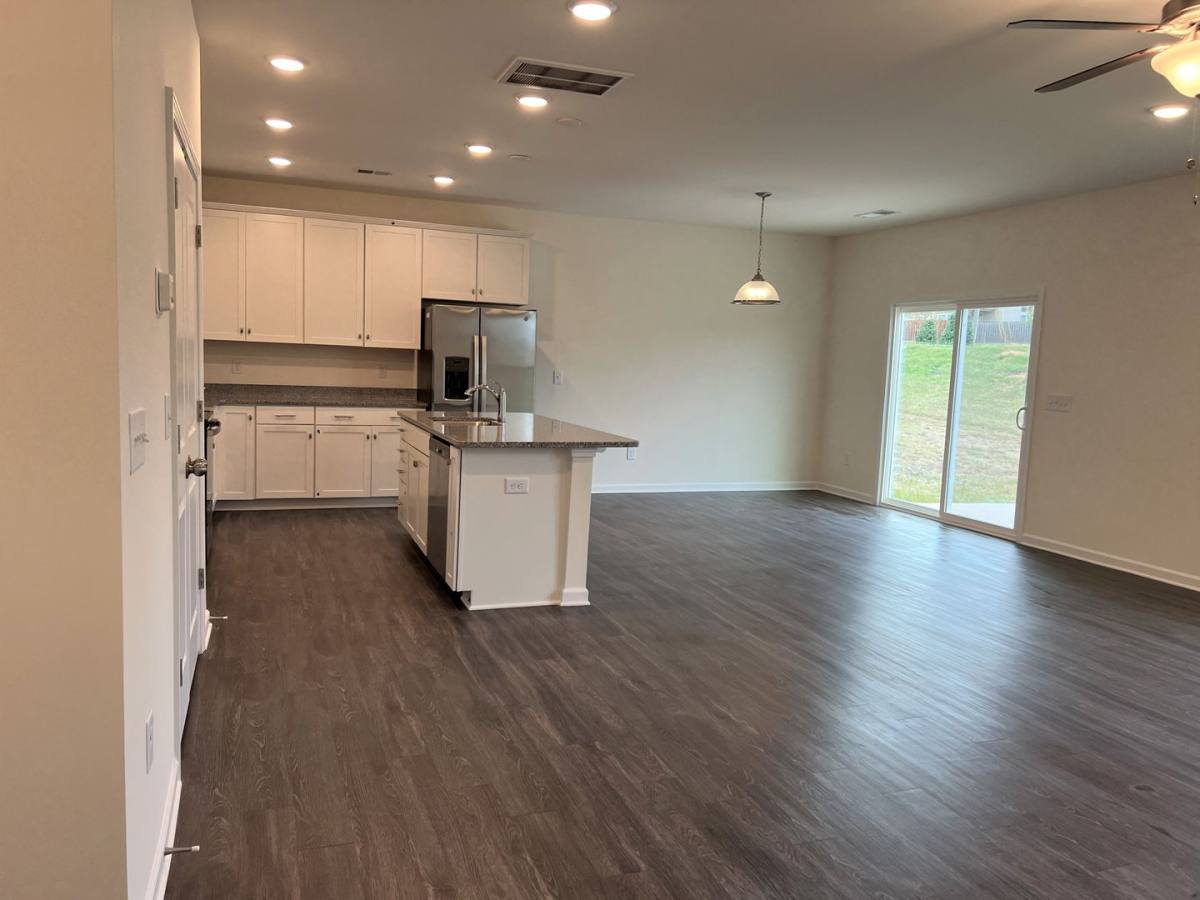House for rent at 6039 Haddington Dr, Roebuck, SC 29376