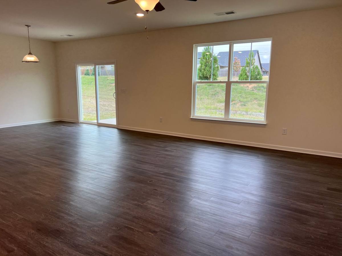 House for rent at 6039 Haddington Dr, Roebuck, SC 29376