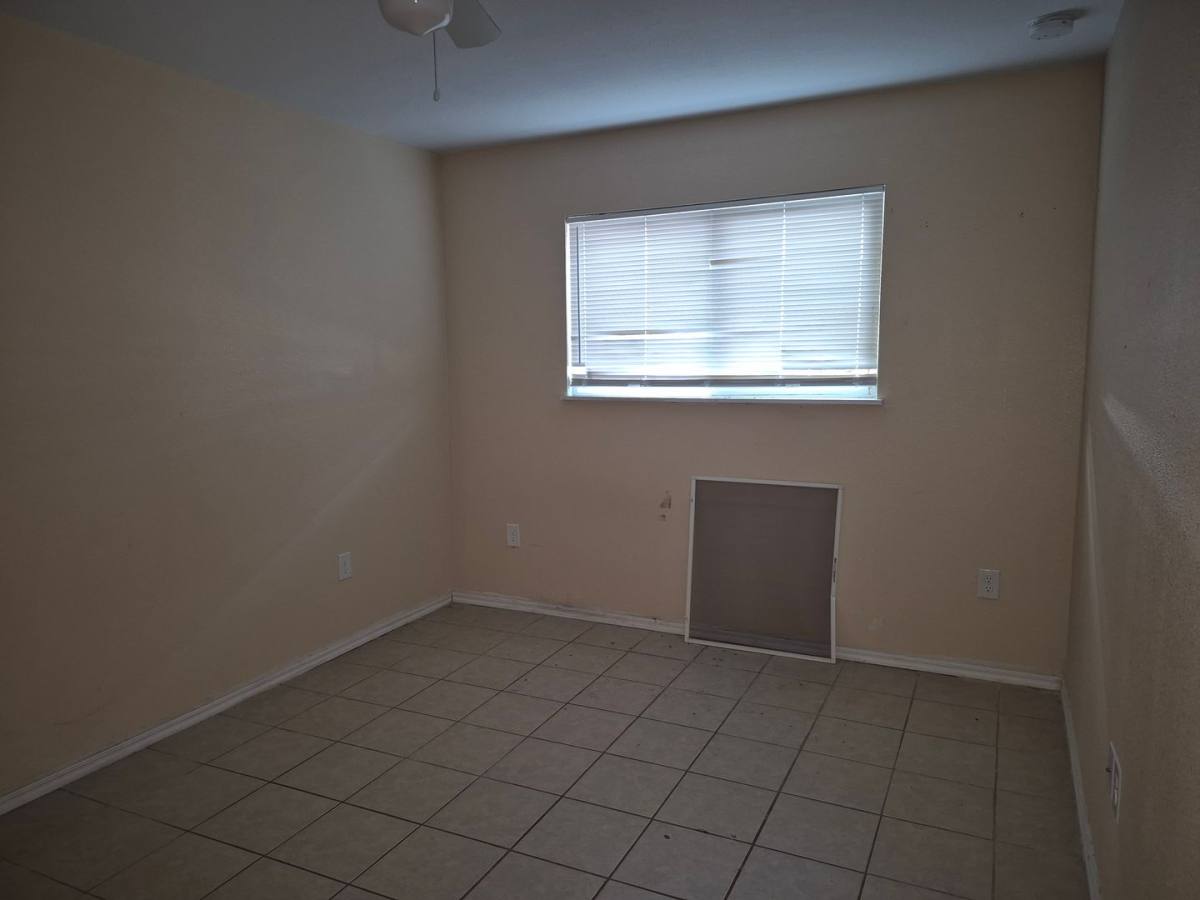 Apartment for rent at 3718 Pleasanton Rd 2-103, San Antonio, TX 78221