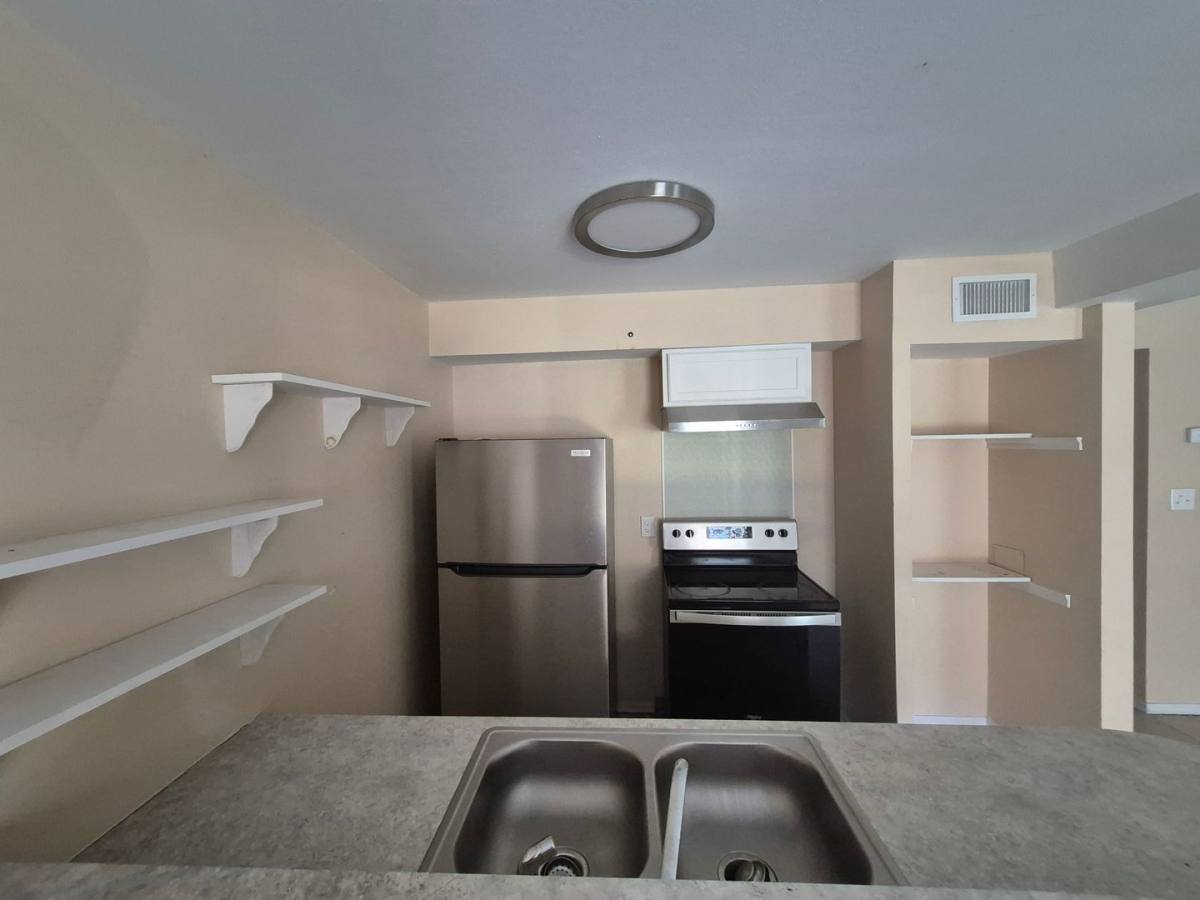 Apartment for rent at 3718 Pleasanton Rd 2-103, San Antonio, TX 78221