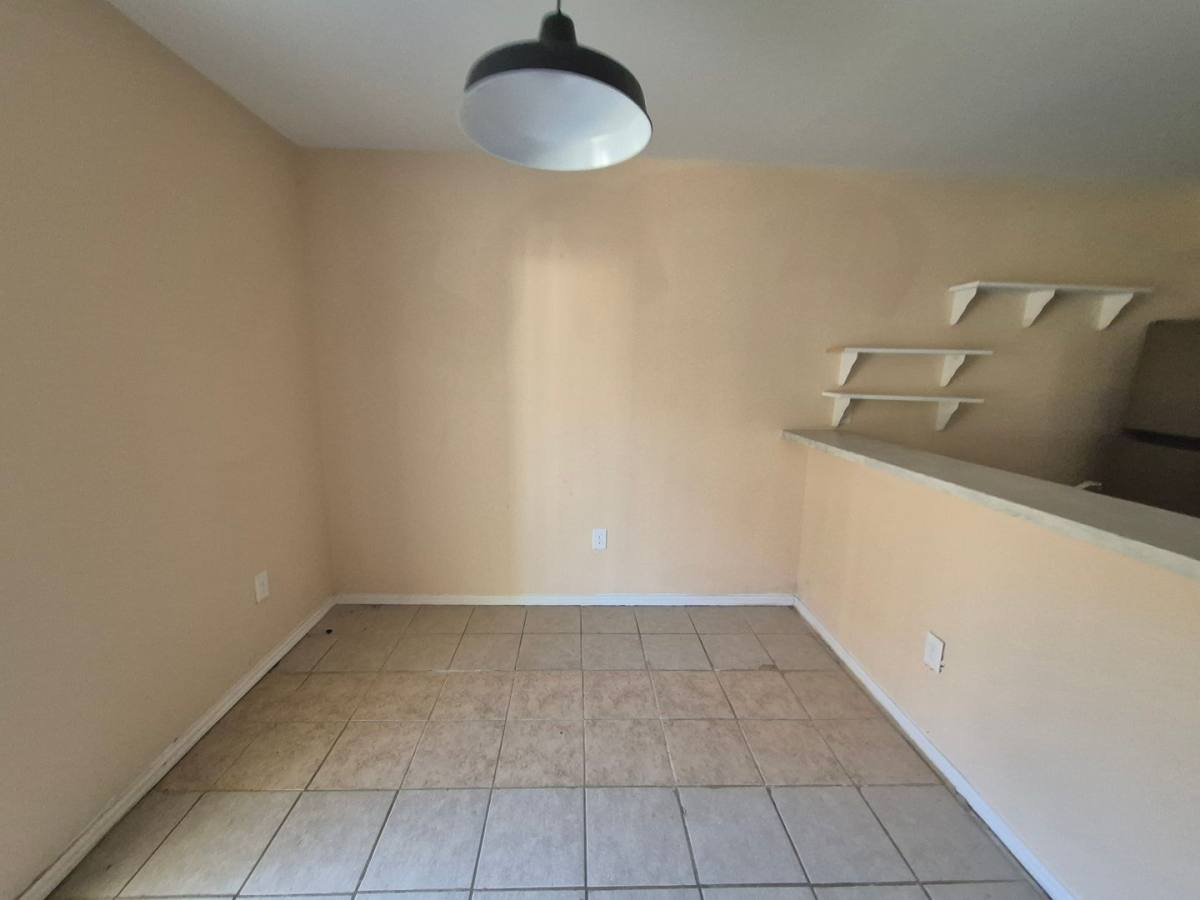 Apartment for rent at 3718 Pleasanton Rd 2-103, San Antonio, TX 78221