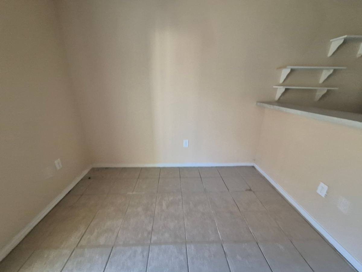 Apartment for rent at 3718 Pleasanton Rd 2-103, San Antonio, TX 78221