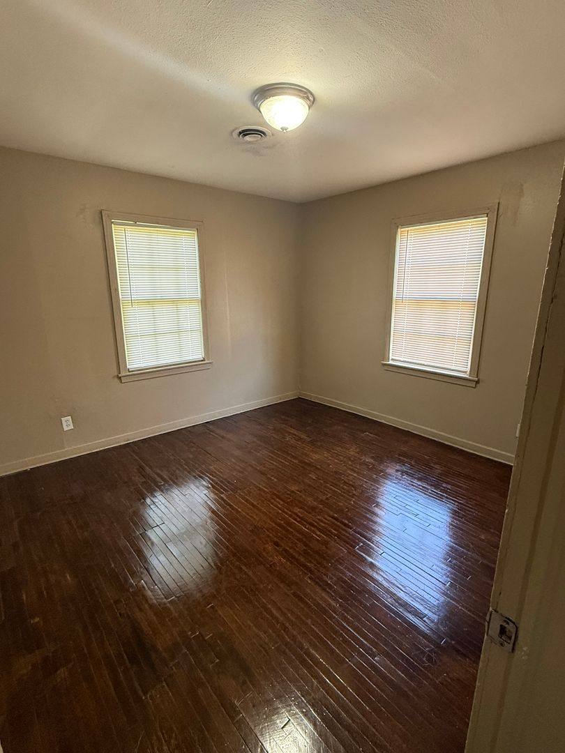 House for rent at 2450 N Lynwood Dr, Beaumont, TX 77703