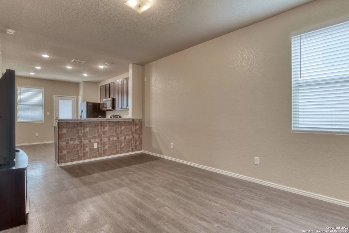 House for rent at 3931 Somers Crest, San Antonio, TX 78211