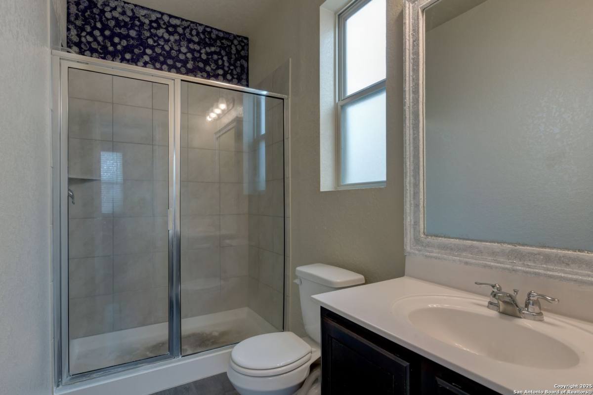 House for rent at 3931 Somers Crest, San Antonio, TX 78211