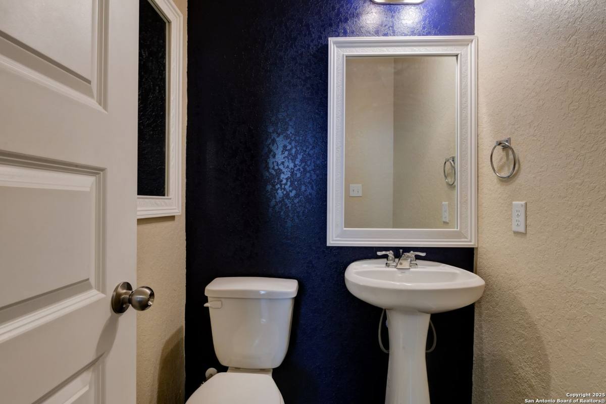 House for rent at 3931 Somers Crest, San Antonio, TX 78211