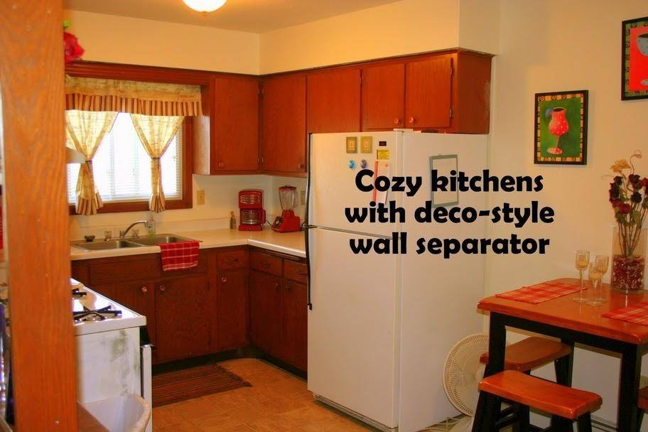 Apartment for rent at 1014 22nd Ave, Brookings, SD 57006