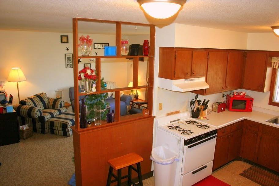 Apartment for rent at 1014 22nd Ave, Brookings, SD 57006