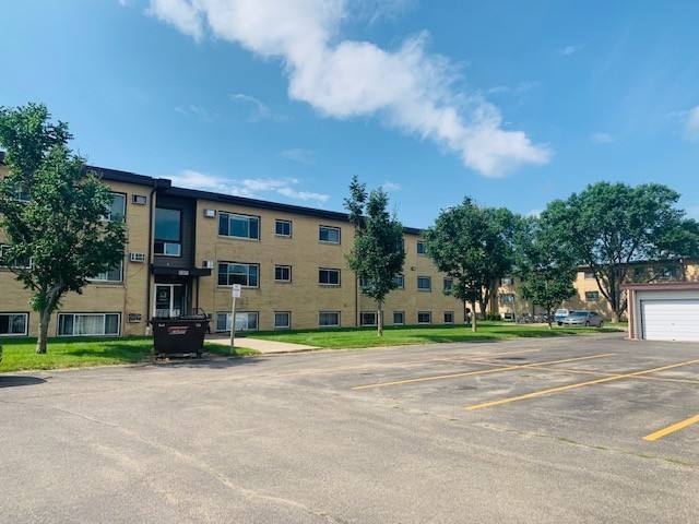 Apartment for rent at 1014 22nd Ave, Brookings, SD 57006